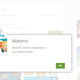 Illustration for article titled Miitomo Is Now Live In the West